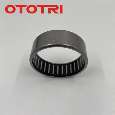 China Chrome Steel Peugeot Bearing DB67309 Needle Roller Bearing For Auto Parts for sale