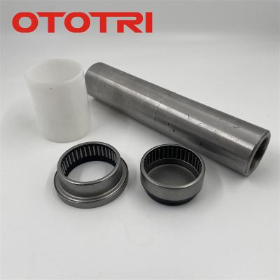 Cina Kit di riparazione del treno posteriore Cuscinetti auto 514858 Per Peugeot 106 Citroen Ax / Saxo in vendita