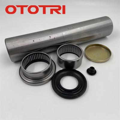 China Arm Shaft Bearing OE 965900 830003930 Citroen Rear Axle Peugeot 405 Part Bearing 34x50.17x197 for sale