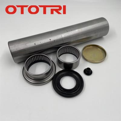 China OTOTRI M4550 für Autos Rohr Torsionsbalkenlager für Peugeot 306 205 309 Hinterachse zu verkaufen