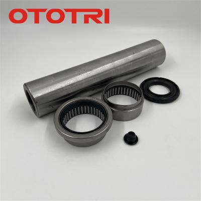 Cina 2 assi cuscinetti braccio treno posteriore cuscinetto asse Peugeot 206 cuscinetti auto M4583 458300ST in vendita