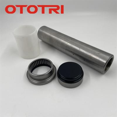 China OTOTRI Hinterachs-Armwelle OE 517617 Für PEUGEOT 309 205 306 zu verkaufen