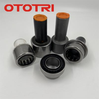 China 71738383 F-120517 46307336 7625542 Renault Lager Reparatur-Kit Lager-Fit für Fiat OTOTRI Auto-Ersatzteile zu verkaufen