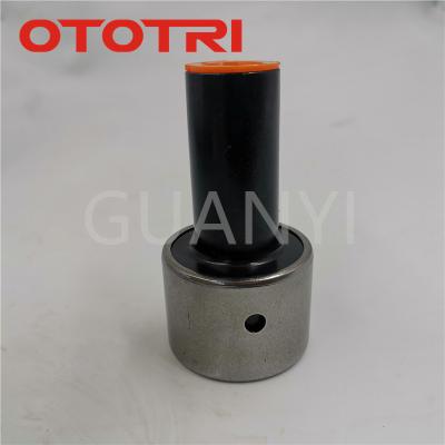 China F-123433.3 OE 7703090558 8200039656 Rodamiento de embrague de tubo de guía para accesorios de automóviles Renault en venta