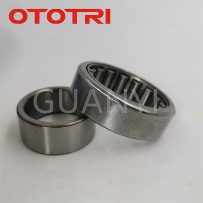 Cina Cuscinetti a rulli cilindrici ad alta velocità DB59722 FC66263 JHI4070 F66263 35.61*57.2*17.8mm in vendita