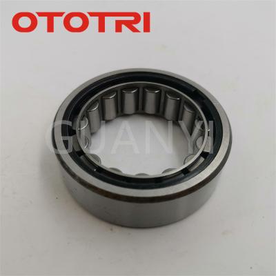 中国 OTOTRI R1563TAV 後ろ軸軸輪軸 ローラーリング 重荷用ローラーリング 販売のため