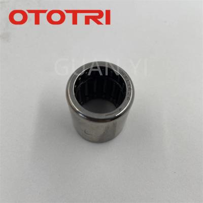 China OTOTRI HFL1226 One Way Needle Roller Bearing HFL Needle Bearing 12*18*16mm for sale