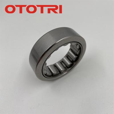 China OTOTRI Transmission Bearing F-208801.1 20x30x7.5mm Needle Roller for Industrial Machinery for sale