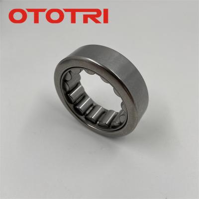 Cina F-1234592 cuscinetti a rulli per aghi per motori da 29,5*36,5*13,5 mm per officine di riparazione di macchine in vendita