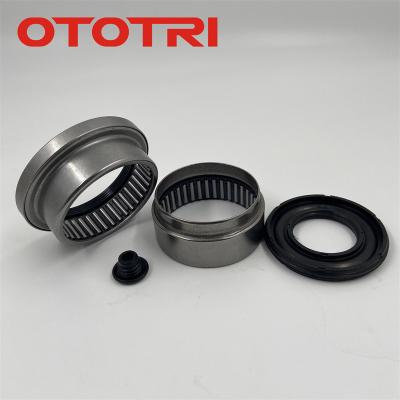 China OTOTRI Peugeot Bearing Repair Kit DB70911 Suspension Arm Kit for Peugeot 206SD Wheel Bearing for sale