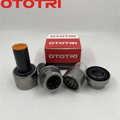 China F89647.3 7700865894/200860242 7700102090/200102090 8200039656 OTOTRI Renault Auto-onderdelen Lagers Te koop