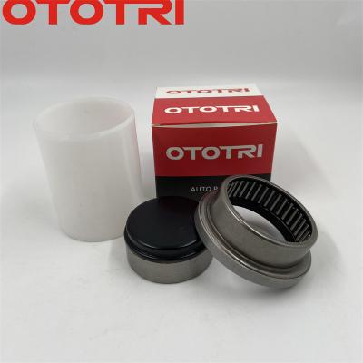 China OTOTRI Suspension Arm Kit 5131.48 Peugeot 405 Auto Kit 68933 DB68933 Inner Needle Bearing for sale