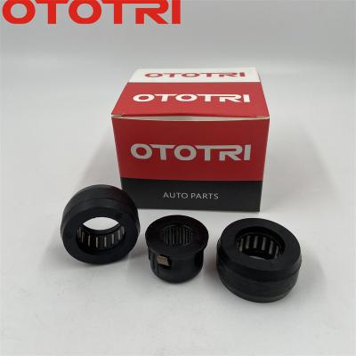 China OTOTRI Naaldrollagers DG138TN DG1410TNSR DG164TN DG199TN DG343TN voor auto stuurwiel Te koop