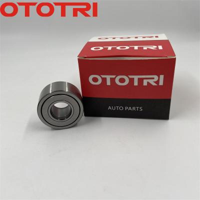 China OTOTRI Bohrwerk 30 mm NATR30PP Kammschleifer-Rolllager zu verkaufen