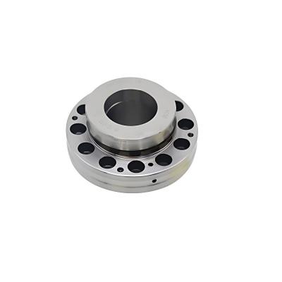 China Zarn 2557 Inch Size Thrust Needle Roller Bearing For High Precision Transmission Gearbox for sale