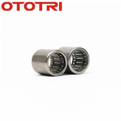 China OTOTRI Motorcycle Engine Valve Rocker Bearing 17*6.5 Needle Roller Bearing for Food Beverage for sale