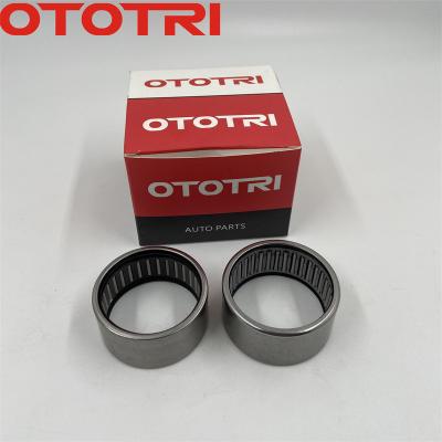 中国 OTOTRI 29.5*36.5*13.5mm クロム鋼モーターベアリング スタートネイルベアリング 188068 F-1234592 販売のため