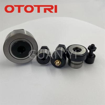 Chine OTOTRI Robots industriels KR13 CF5 Type de roulement à rouleaux à aiguille avec joints ZZ 2RS Type à vendre