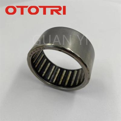 China OTOTRI Retail HF Series HF1012 HF 1012 One Way Needle Roller Bearing for Fishing Machinery for sale