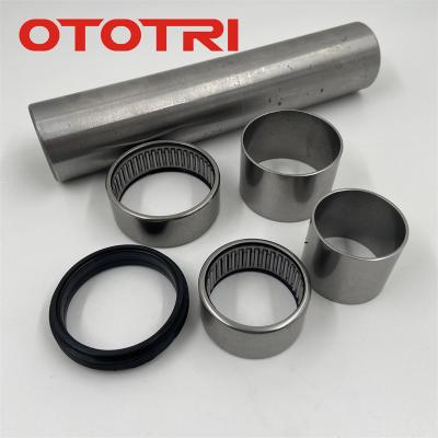 China OTOTRI Renault Bearing 7701464320 DB69657EE+DB69518EE+KLM253915 Repair Kit Bearing Fits For Renault Clio/S5 zu verkaufen