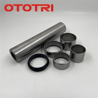 China OTOTRI Renault Bearing 7701466907 DB69516EE+DB69657EE+7700793996 Repair Kit Bearing Fits For Renault Kangoo zu verkaufen