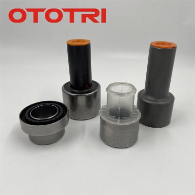 China OTOTRI Renault Bearing Repair Kit 7700728783 F-96022 Guide Tube Needle Bearing For Renault 11 for sale