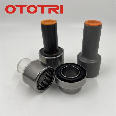 Cina OTOTRI Kit di riparazione cuscinetti Renault F-123433.3 8200039656 Sosposizione F552400 in vendita