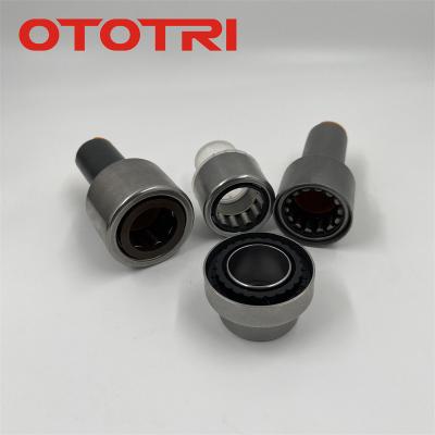 Cina OTOTRI Kit di riparazione del cuscinetto Renault F-89647.3 7700102090 Cuscinetto per tubi di guida della frizione in vendita