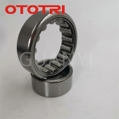 中国 OTOTRI Bearings F558683 Needle Roller Bearing F-558683 Cylindrical Roller Bearing 販売のため