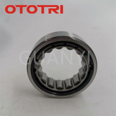 중국 OTOTRI Bearings F91108 Needle Roller Bearing F-91108 34X51X17.5mm Cylindrical Roller Bearing 판매용