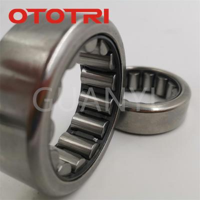 Chine OTOTRI Bearings F-553369 Cylindrical Roller Bearing F-553369.08-0020 553369 à vendre