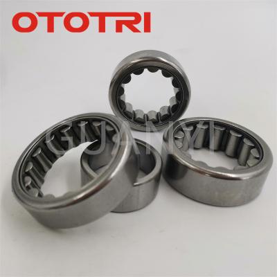 中国 OTOTRI Bearings R1535TAV Cylindrical Roller Bearings R-1535TAV 販売のため