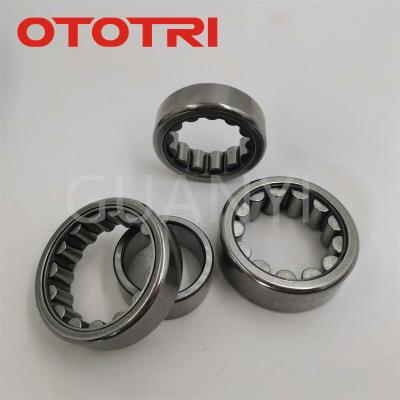 China OTOTRI Axel Cylindrical Roller Bearing F90193 45*55*20mm for sale