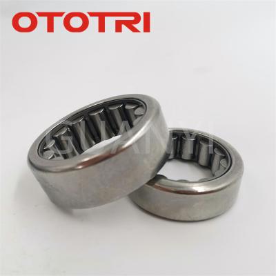 China OTOTRI 513023 35.5*61.9*21.9mm Automotive Cylindrical Roller Bearing for sale