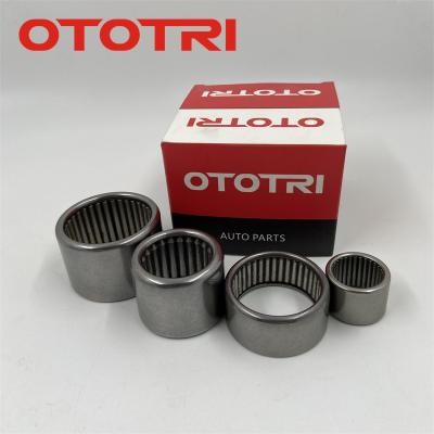 China OTOTRI Automotive Needle Roller Bearing NKIS20 20 x 42 x 20 mm 20X42 for sale