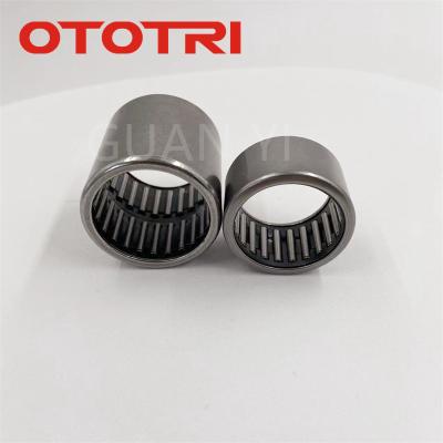 Cina SCE3616 2-1/4 X 2-5/8 X 1 pollice BA-3616 BA Cuscinetti a rulli a ago di tazza in vendita