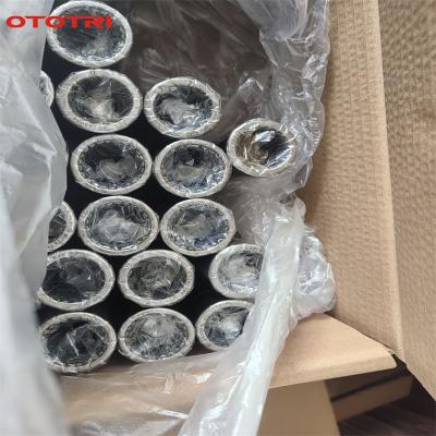 China OTOTRI HK152110 15*21*10mm Drawn Cup Needle Roller Bearings for Printing Machine Components for sale