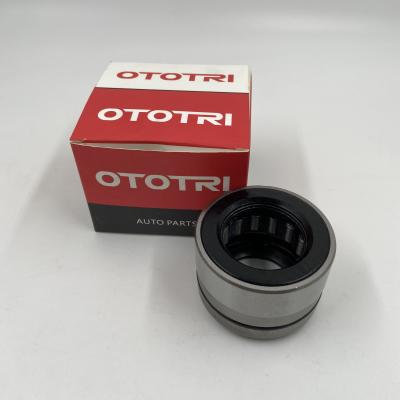 China OTOTRI  Rear Axle Needle Bearing RP1563 RP1559 RP5707 RP6408 RP513067 zu verkaufen