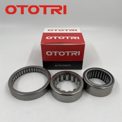 中国 OTOTRI Automotive Needle Roller Bearing In Auto Industry 販売のため