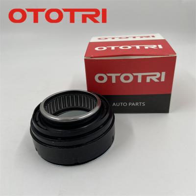 中国 OTOTRI Heavy Duty Needle Roller Bearings For Automotive 販売のため