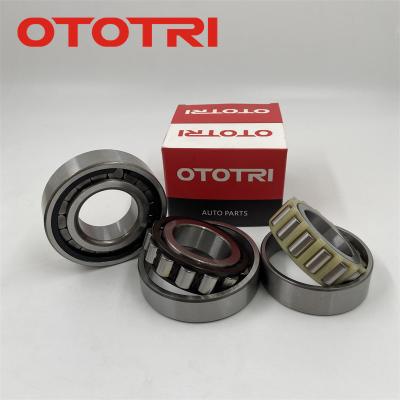 中国 OTOTRI Automotive Needle Roller Bearing HK1310 HK131910 HK121810 販売のため