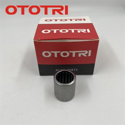 China OTOTRI Brand One Way Needle Roller Bearing OEM / ODM zu verkaufen