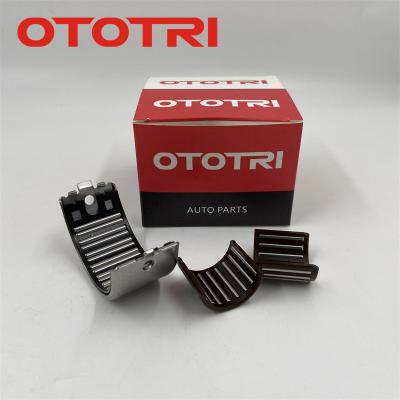 Cina OTOTRI Brand Flat Needle Roller Bearing OEM in vendita