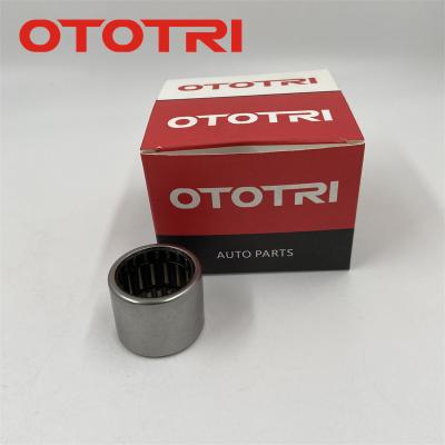 China Steel Cage OTOTRI One Way Needle Bearing For Long Service Life zu verkaufen