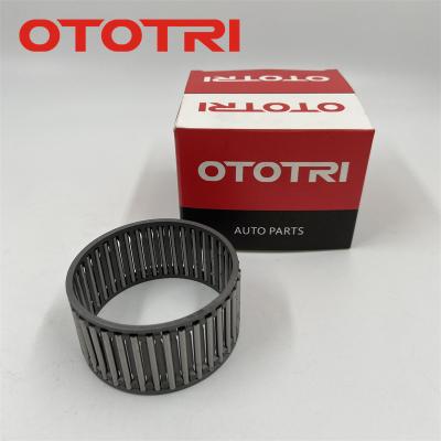 Chine OTOTRI Brand Split Cage Needle Roller Bearing à vendre