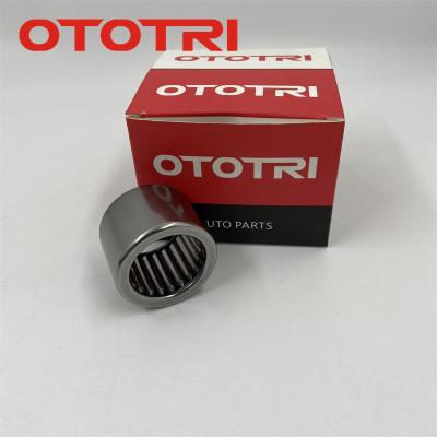 Cina OTOTRI Brand Full Complement Needle Roller Bearing in vendita