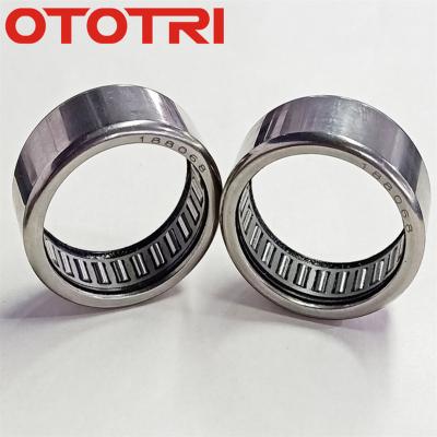 中国 OTOTRI 188068 F-123459.2 Automotive Starter Front Cover Needle Roller Bearing 販売のため