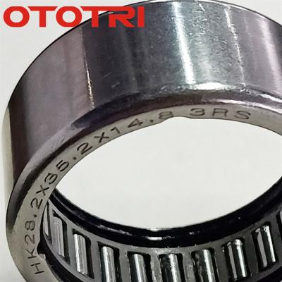 中国 OTOTRI 188068 Needle Roller Bearing Fpr Automotive Motor F-123459.2 販売のため