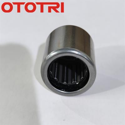 中国 OTOTRI Automotive Motor Parts Needle Roller Bearing BHA101512-P 販売のため