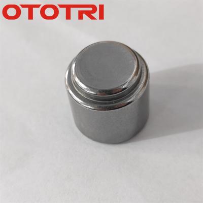 China OTOTRI Automobile Generator Needle Roller Bearing F-220469 Stainless Steel for sale